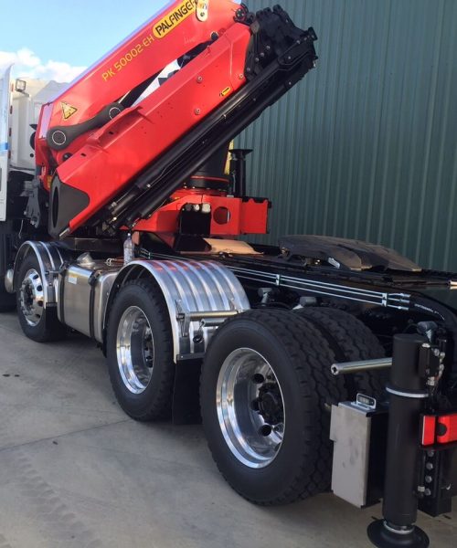 Bevan Olsen. Specialist Heavy Transport Solutions in Hamilton, Waikato. Heavy Transport Certification. Design. Fabrication. Attribute Sheets. Consultation. Truck certification. Hamilton. New Zealand