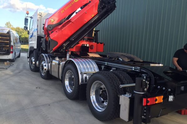 Bevan Olsen. Specialist Heavy Transport Solutions in Hamilton, Waikato. Heavy Transport Certification. Design. Fabrication. Attribute Sheets. Consultation. Truck certification. Hamilton. New Zealand