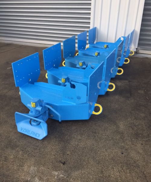 Bevan Olsen. Specialist Heavy Transport Solutions in Hamilton, Waikato. Heavy Transport Certification. Design. Fabrication. Attribute Sheets. Consultation. Truck certification. Hamilton. New Zealand