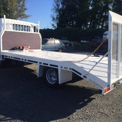 Bevan Olsen. Specialist Heavy Transport Solutions in Hamilton, Waikato. Heavy Transport Certification. Design. Fabrication. Attribute Sheets. Consultation. Truck certification. Hamilton. New Zealand