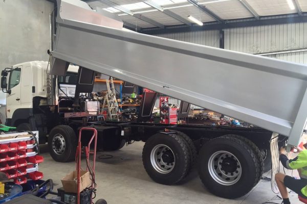 Bevan Olsen. Specialist Heavy Transport Solutions in Hamilton, Waikato. Heavy Transport Certification. Design. Fabrication. Attribute Sheets. Consultation. Truck certification. Hamilton. New Zealand