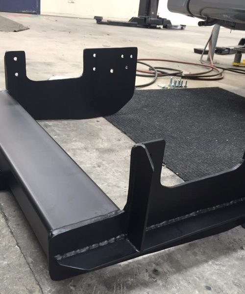 Bevan Olsen. Specialist Heavy Transport Solutions in Hamilton, Waikato. Heavy Transport Certification. Design. Fabrication. Attribute Sheets. Consultation. Truck certification. Hamilton. New Zealand