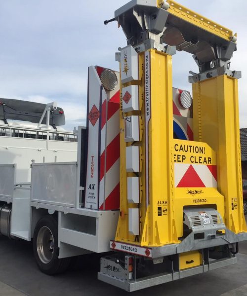 Bevan Olsen. Specialist Heavy Transport Solutions in Hamilton, Waikato. Heavy Transport Certification. Design. Fabrication. Attribute Sheets. Consultation. Truck certification. Hamilton. New Zealand